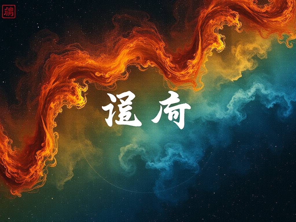 射手座和哪些星座相克 性格不合难以相处