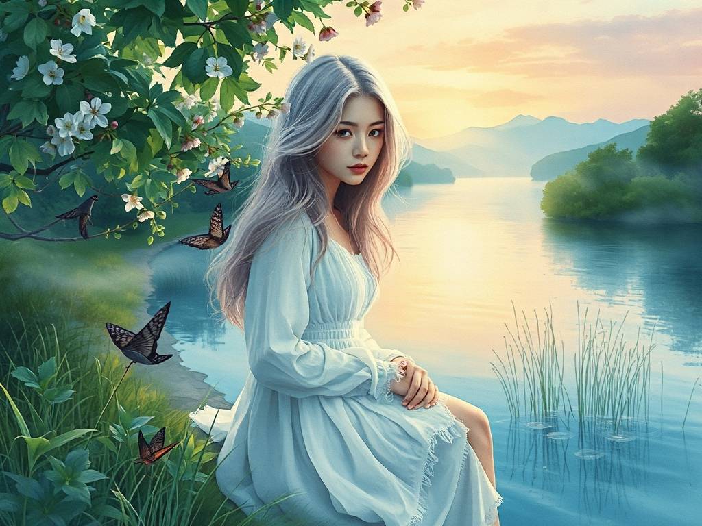 射手(shǒu)座的爱情危机