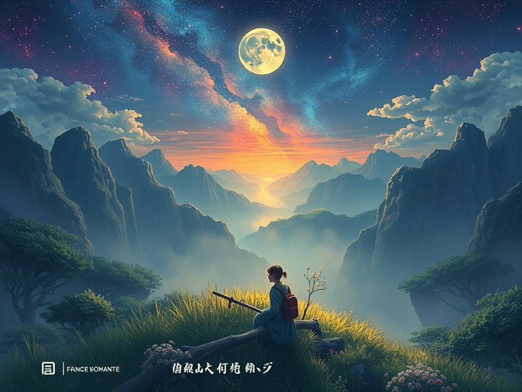 摩羯女(nǚ)理性和感性共存,摩羯座的女(nǚ)生有哪些特点