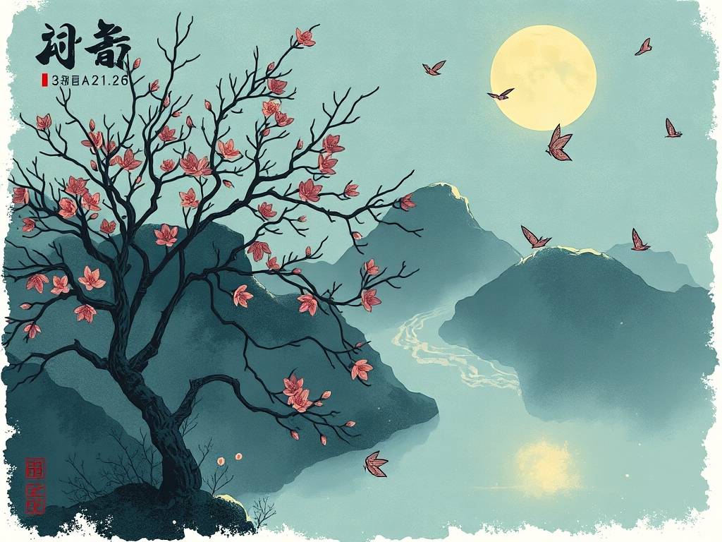 判答 摩羯座本周运势详细解读3.20-3.26