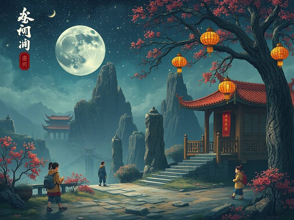 摩羯女吃醋了是什么表现,摩羯座吃醋的表现