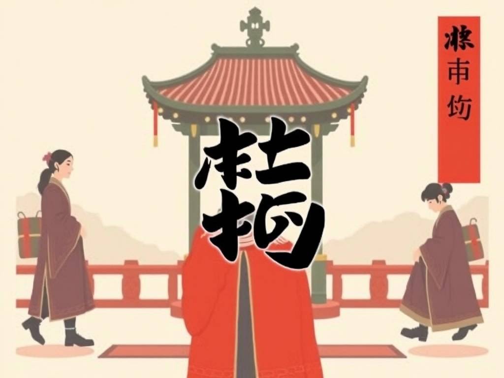 判答 本周摩羯座3.13-3.19运势详解