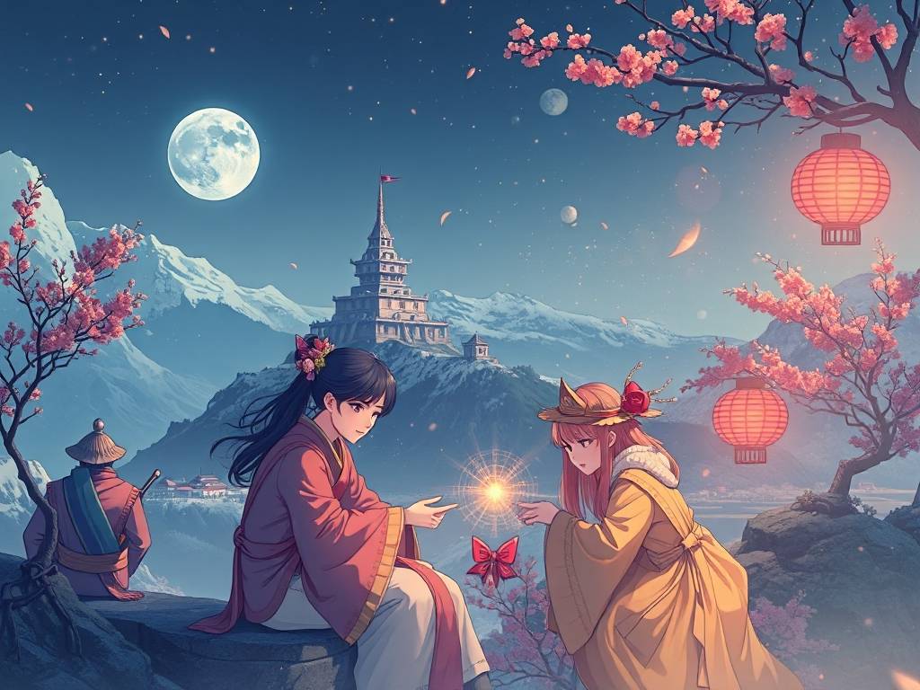 摩羯女离不开哪个星座,摩羯座的女生和什么座的比较配