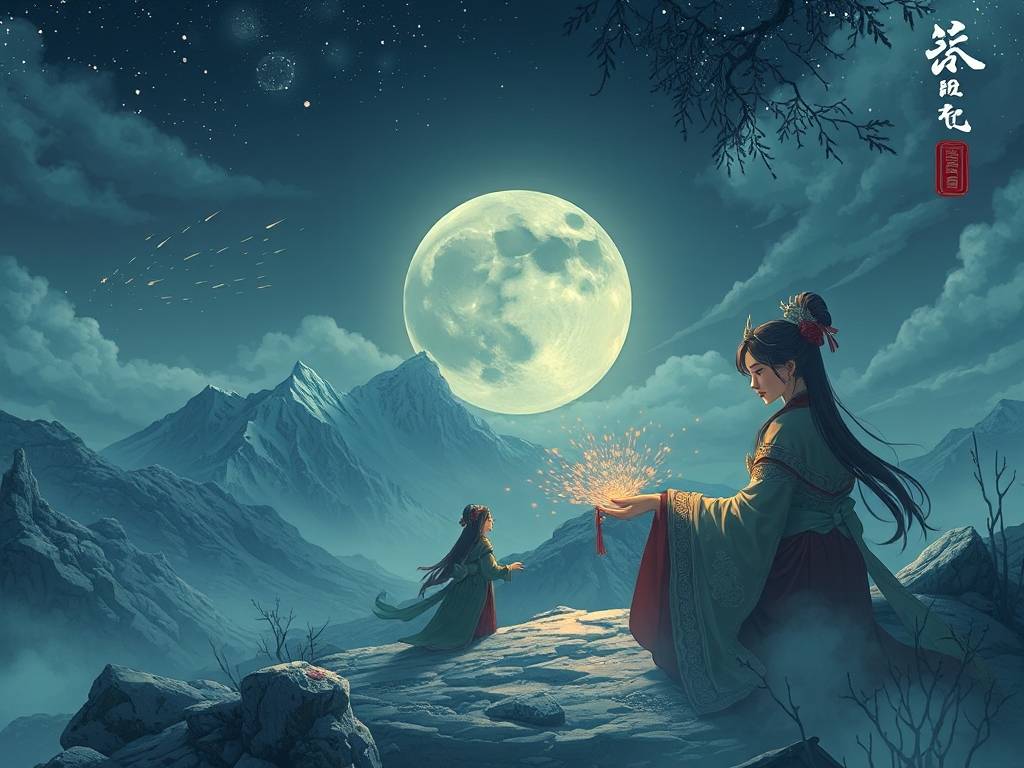 摩羯女离不开哪个星座,摩羯座的女生和什么座的比较配