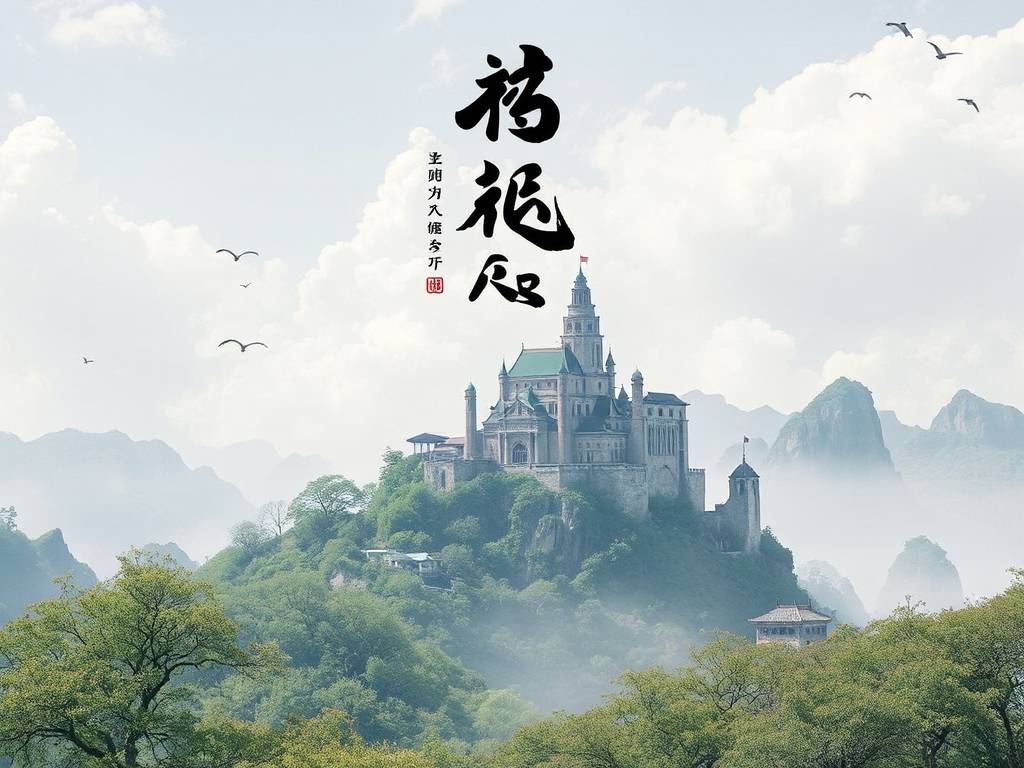 摩羯女压力有多大,为什么摩羯座女生心理压力很大