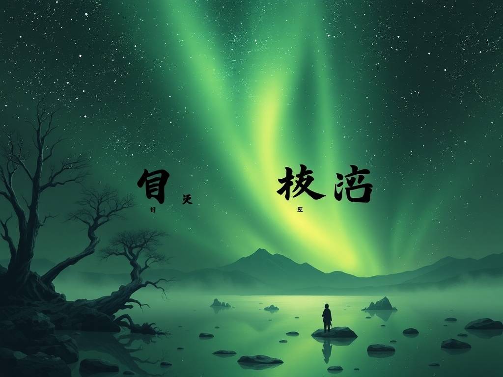 射手(shǒu)座如何谈异地恋？