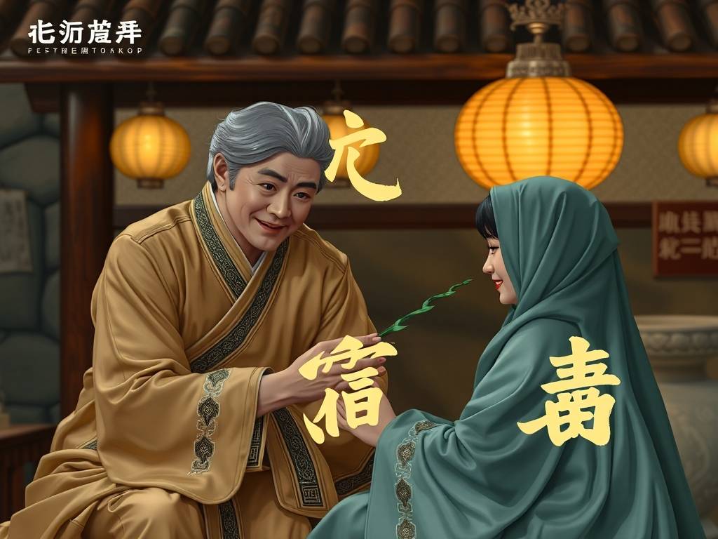 射手座男的性格缺点是什么？是否缺乏责任心？