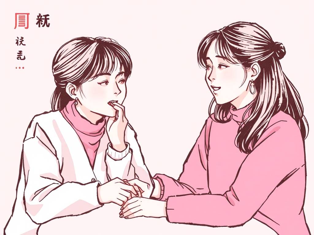 射手座男的性格缺点是什么？是否缺乏责任心？