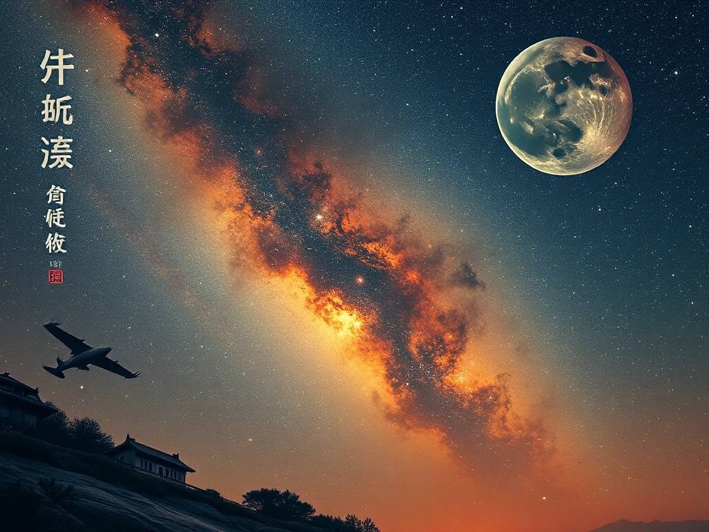 射手座的四个孽缘星座 射手座的正缘和孽缘星座