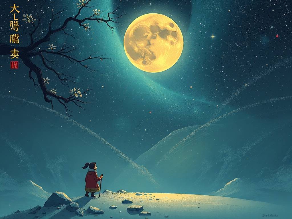 射手座会败给哪种情敌 射手座最容易和哪个星座成为情敌