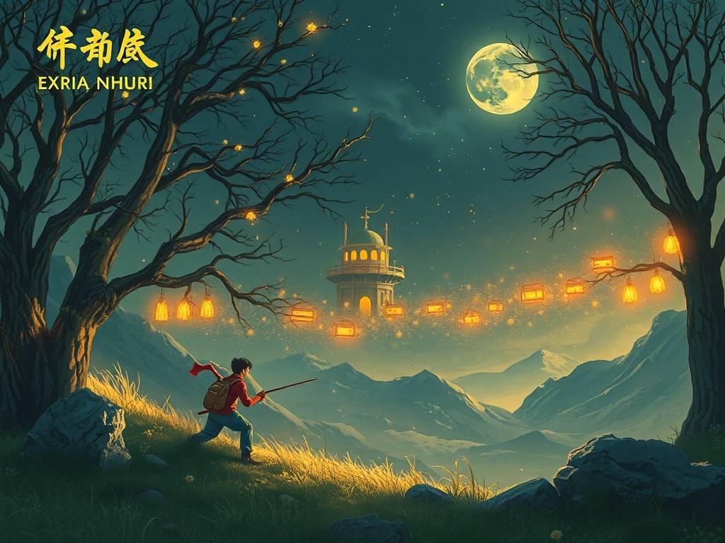 射手座面试的致命伤 射手座面试时需注意什么