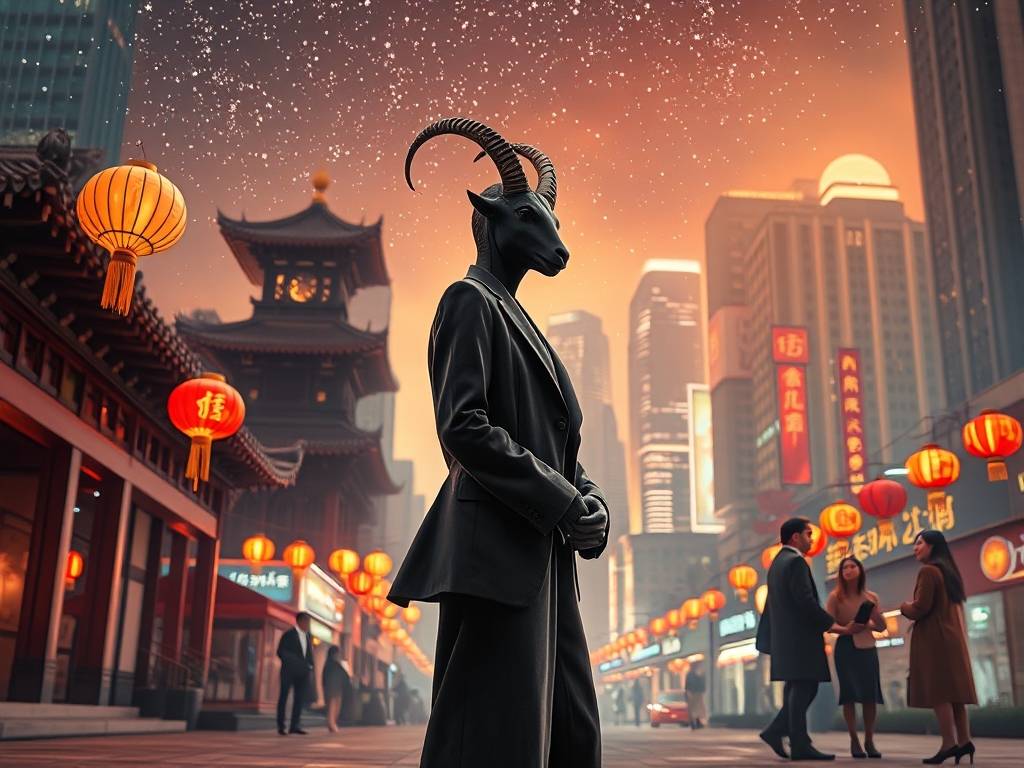 2023年处暑桃花运上涨的星座 摩羯座意外上榜