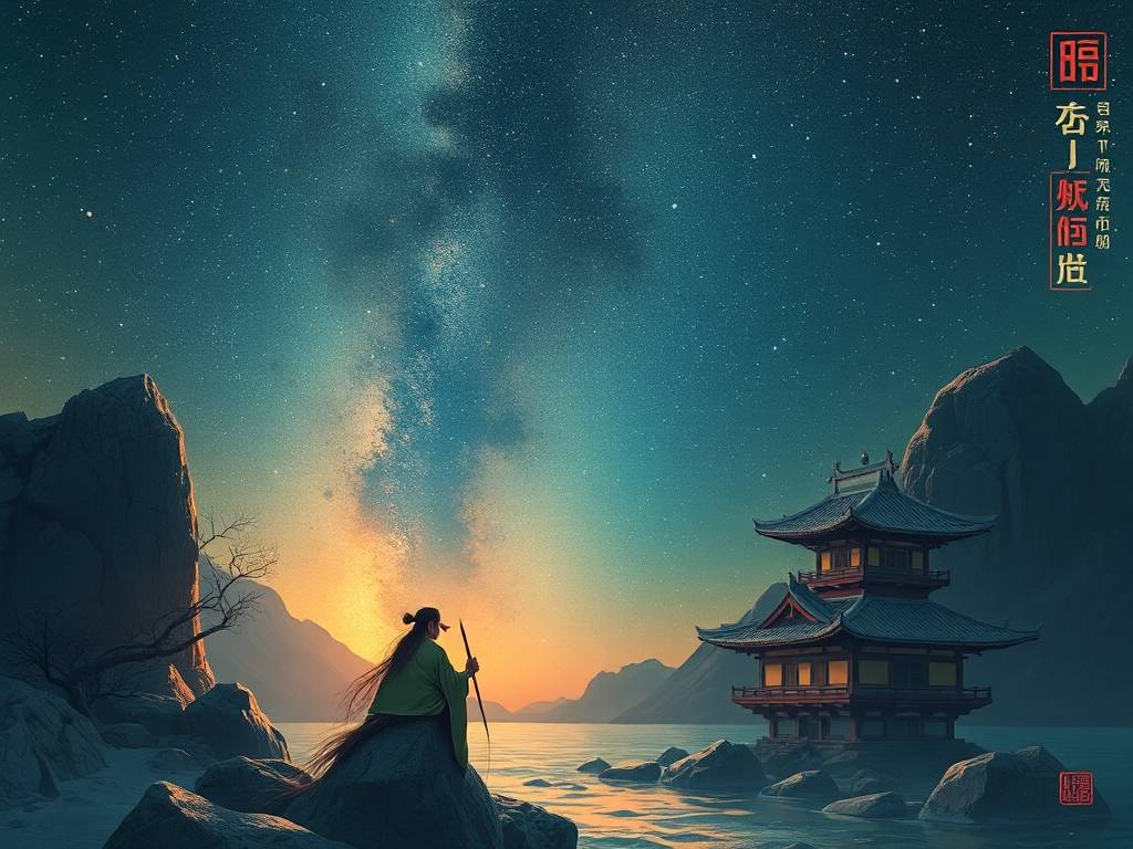 射手座的孽缘星座 射手座的孽缘是谁