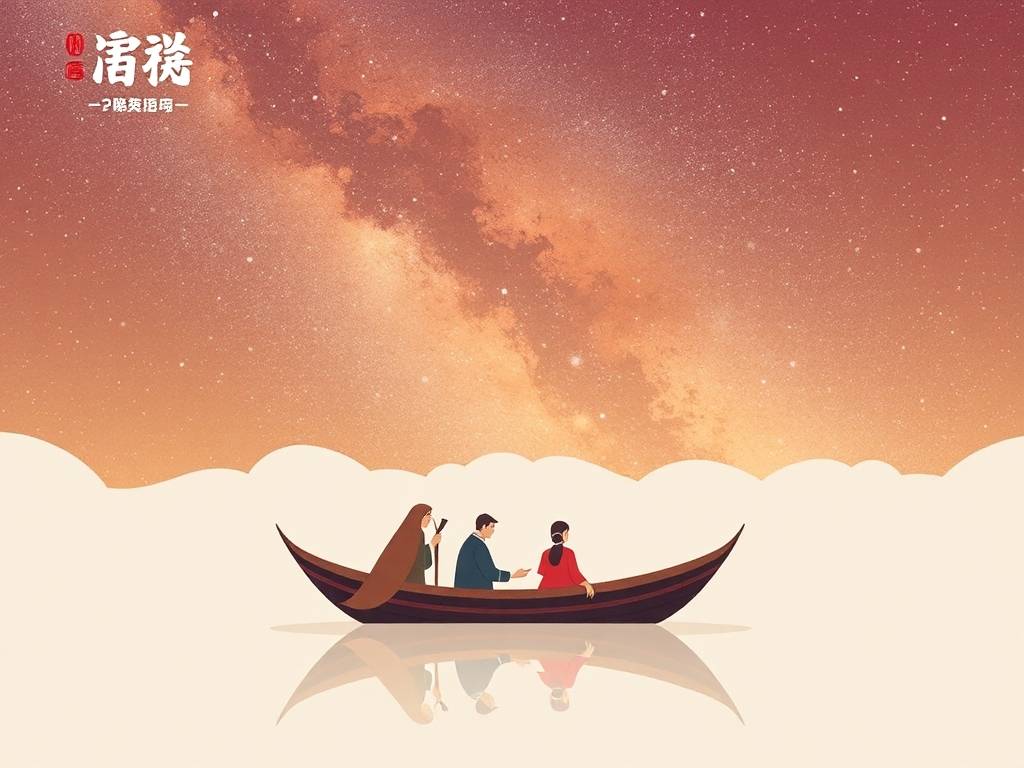 射手座的孽缘星座 射手座的孽缘是谁