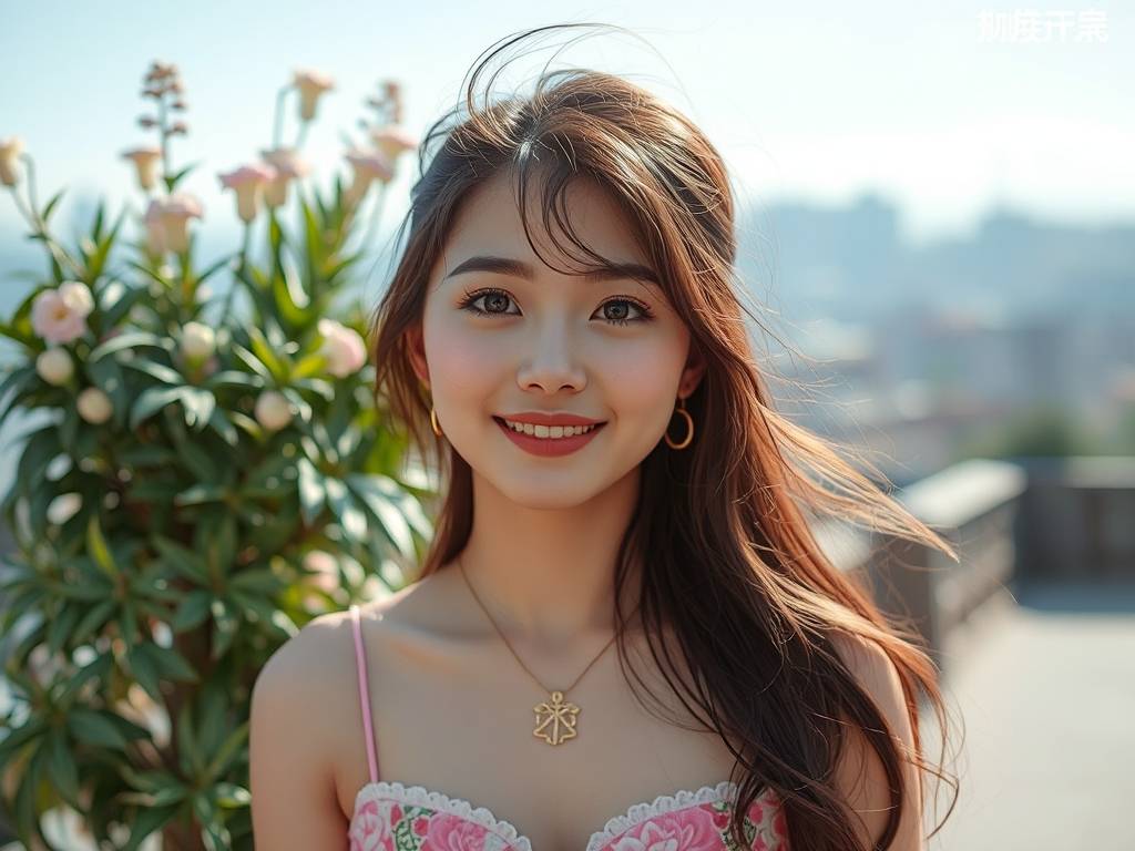 摩羯女通过借钱来试探,如果有人以借钱的名义试探你怎么办