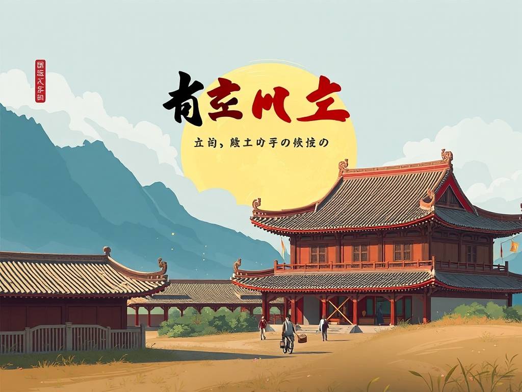 摩羯座和哪个星座配 摩羯座和什么星座最配对