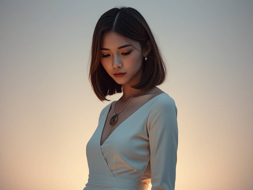 射手女为啥不理你了 射手座女生冷漠的原因