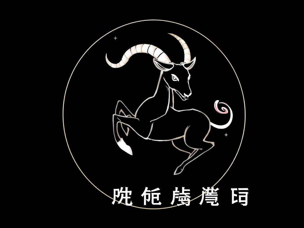 2023年12月摩羯座運(yùn)势完整版，摩羯座2023年12月星座運(yùn)势详解