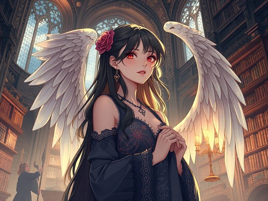 射手座女生智商高吗 大智若愚就(jiù)是她们