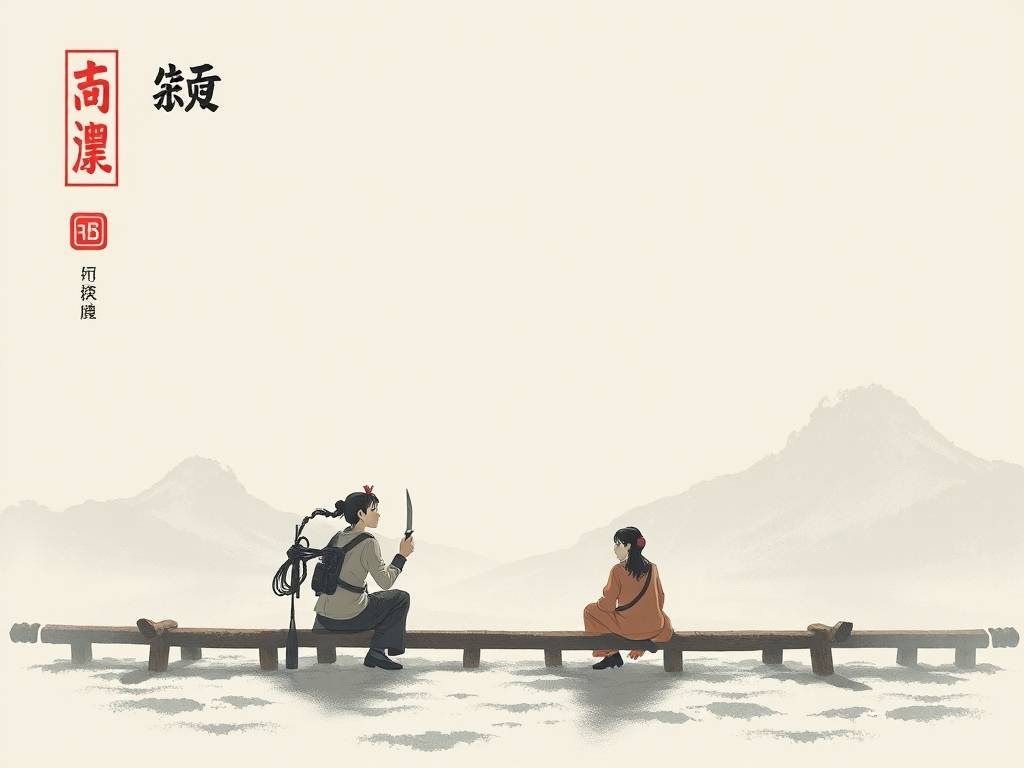 摩羯座今日运势2023年6月7日，摩羯座每日星座运势