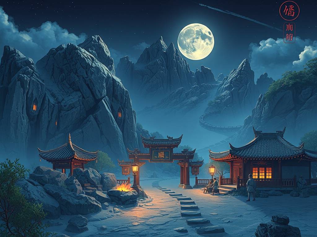 摩羯座今日运势2023年6月7日，摩羯座每日星座运势