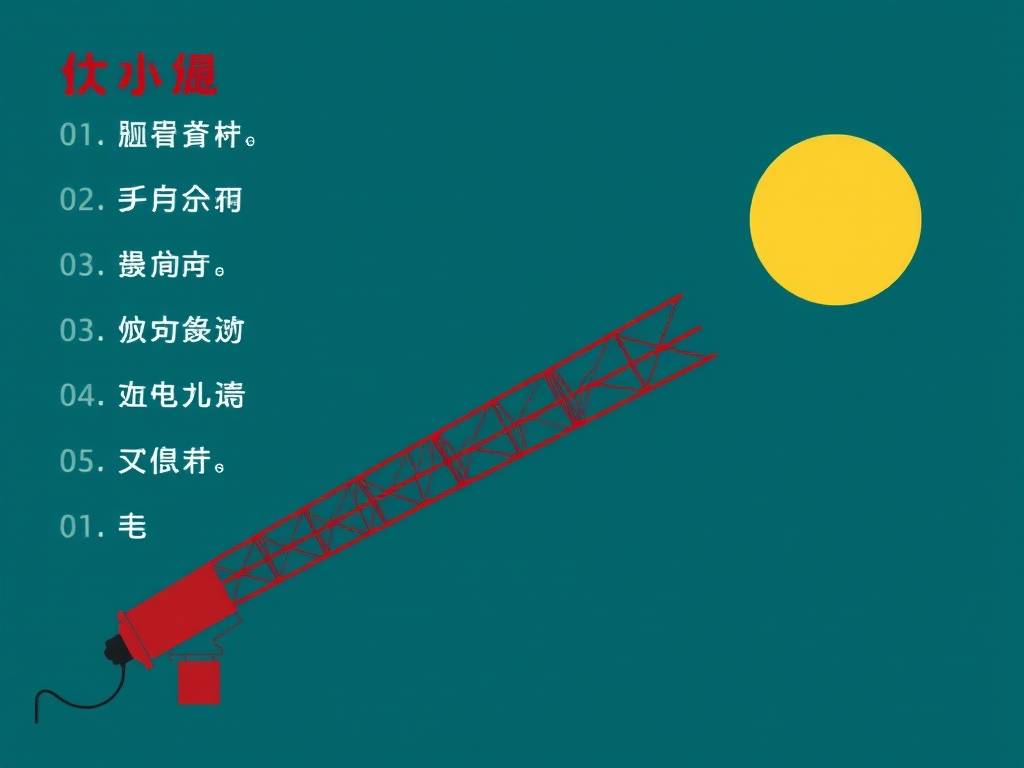 射手座男生的性格怎么样，好不好相处？