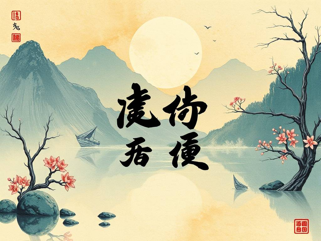 射手座旧情复燃指数
