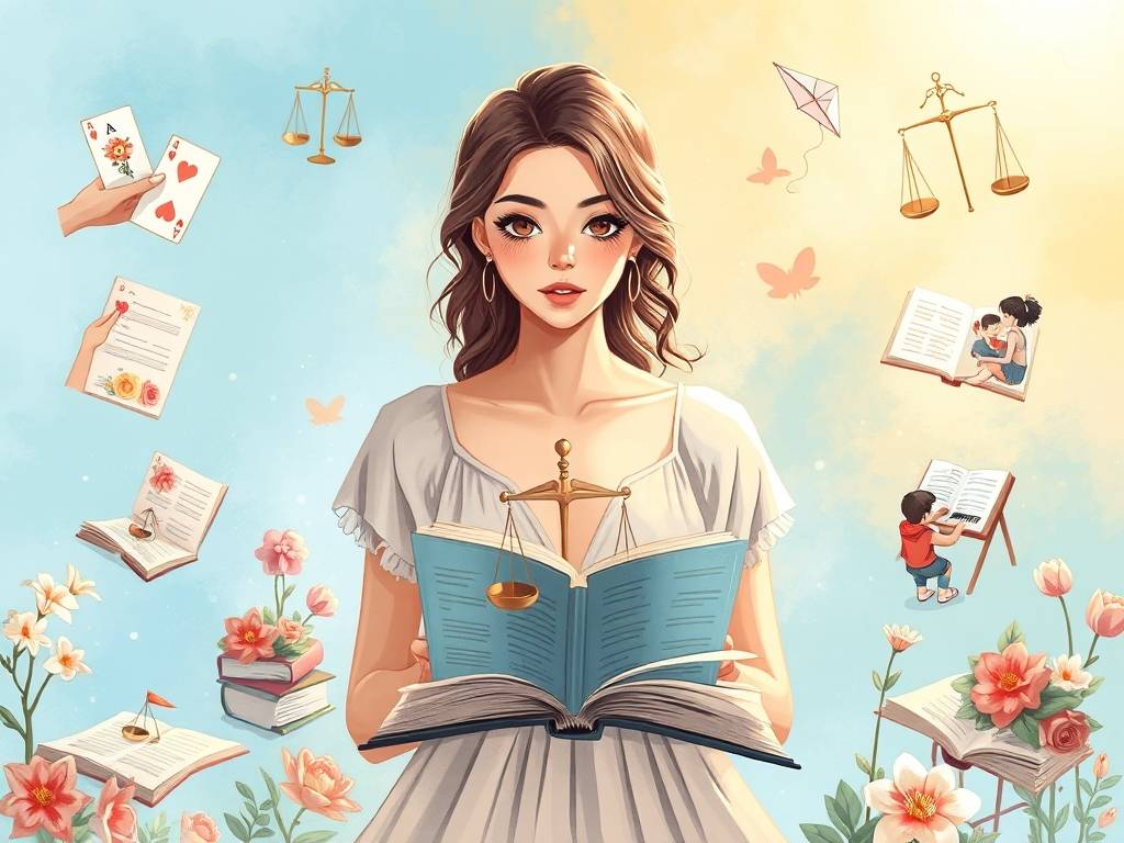 撩射手女的十大方法 射手女喜欢被撩的方式