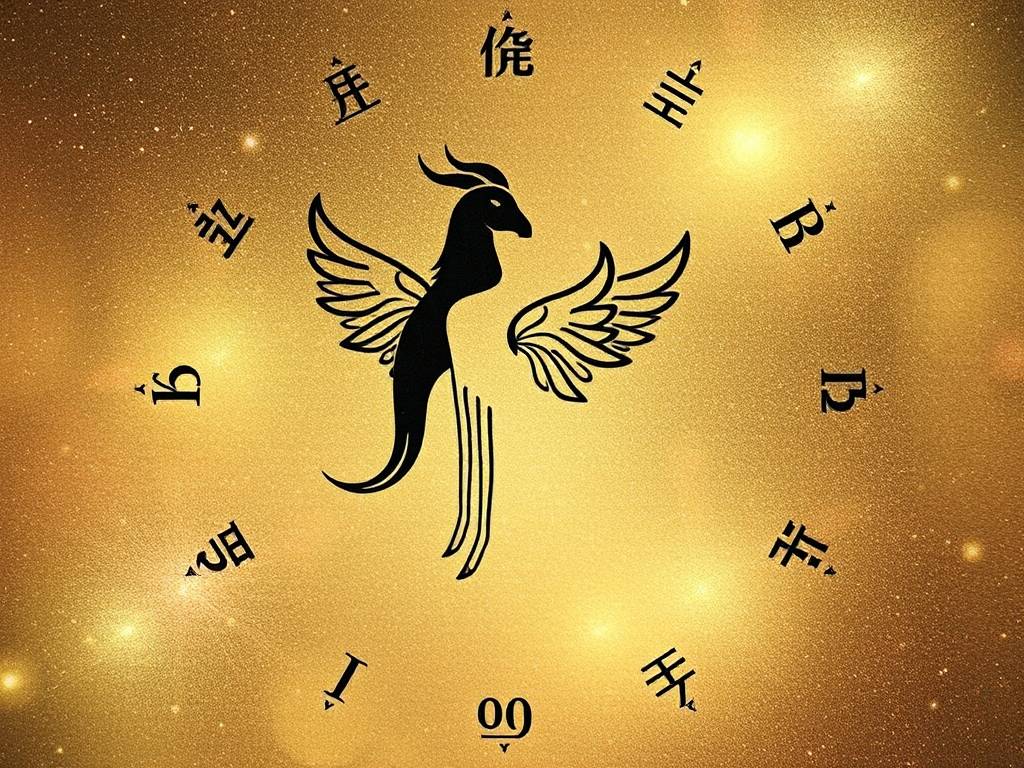 哪个星(xīng)座容易和摩羯女分手,摩羯女和什么星(xīng)座比较绝配？