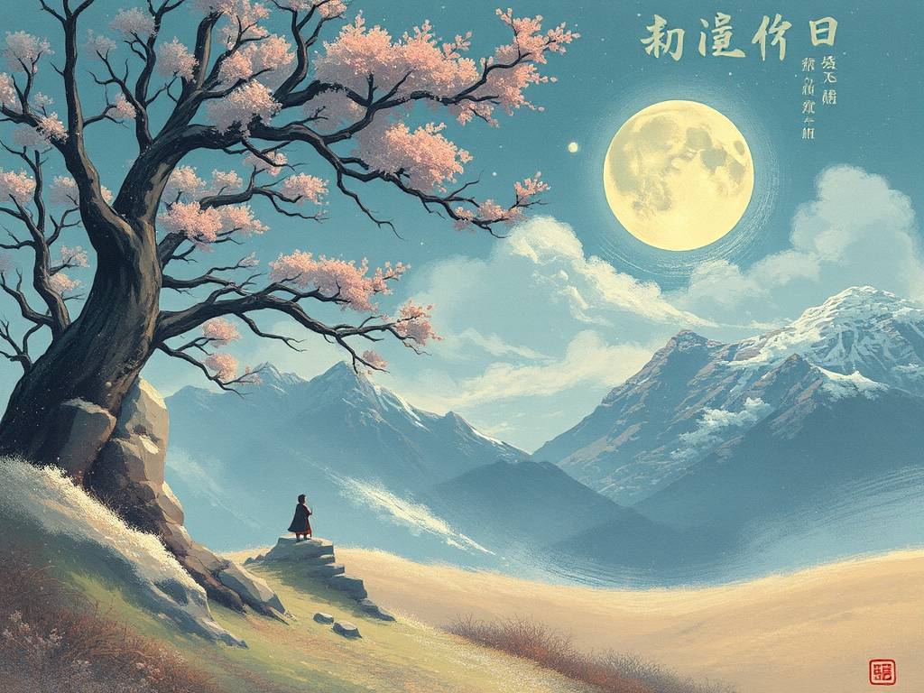 射手座男生的恋爱观，真的像大家说的那么花(huā)心吗？