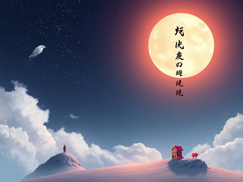 摩羯女考察期不回你信息,摩羯女看到你的短信但不回复是什么意思