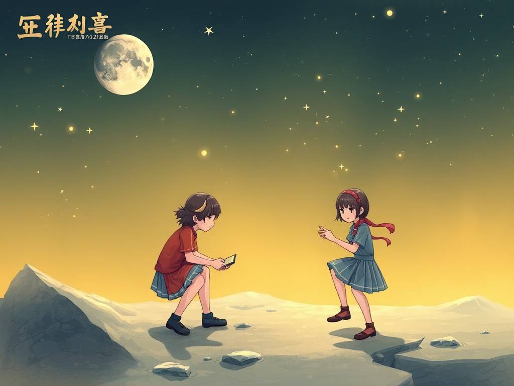 摩羯女考察期不回你信息,摩羯女看到你的短信但不回复是什么意思