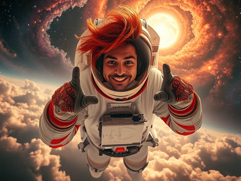 揭秘上升星座为射(shè)手座的特质：精力充沛爱冒险！