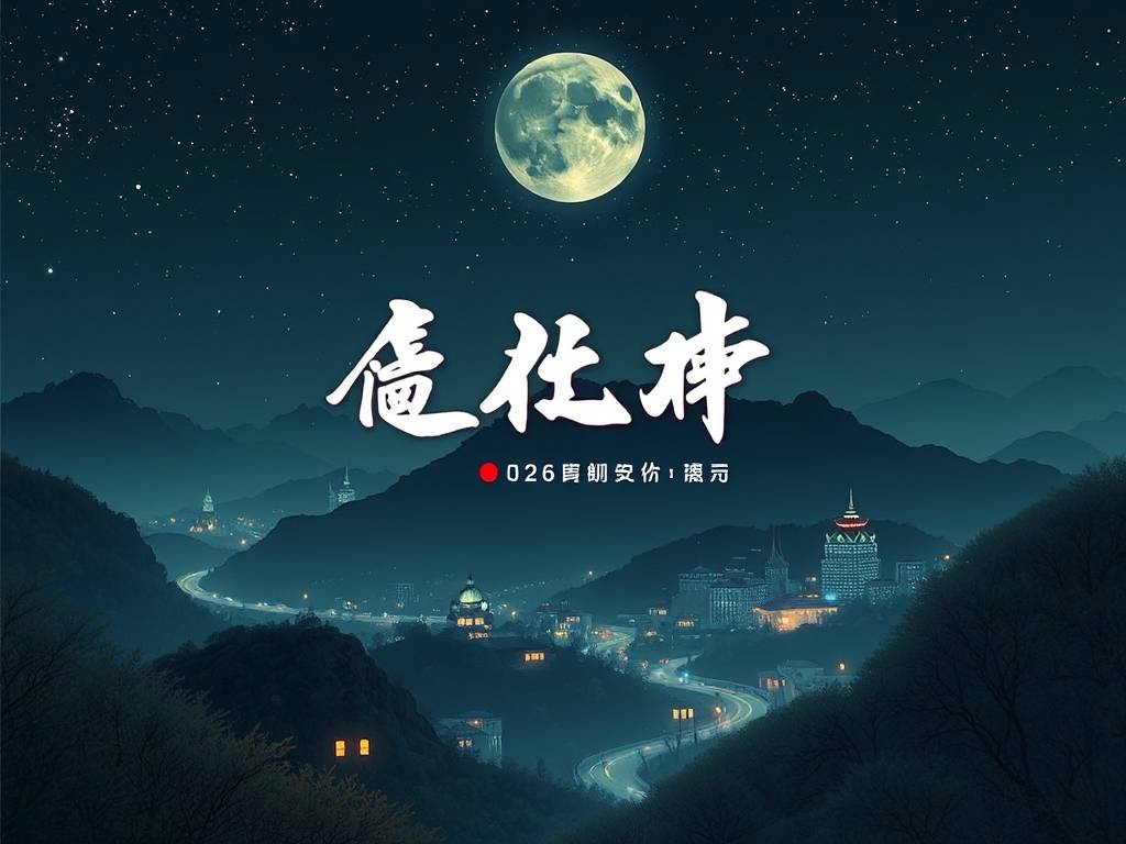 摩羯座今日运势2023年6月4日，摩羯座每日星座运势