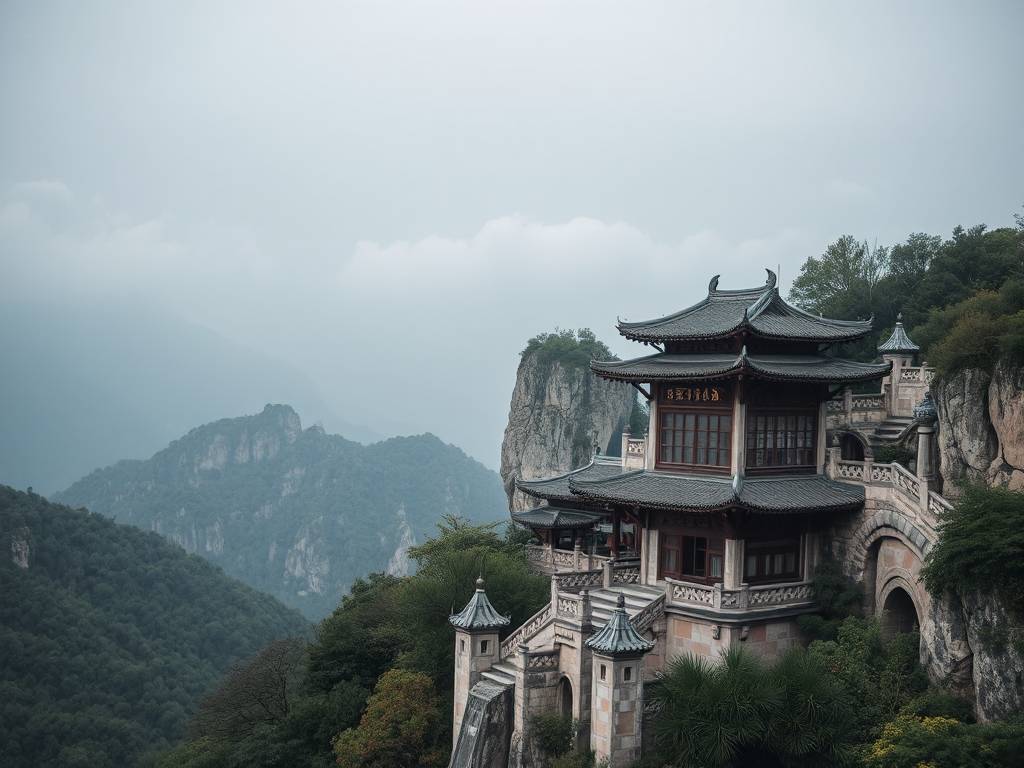 射手座性格优缺点，乐观开朗但是固执偏激