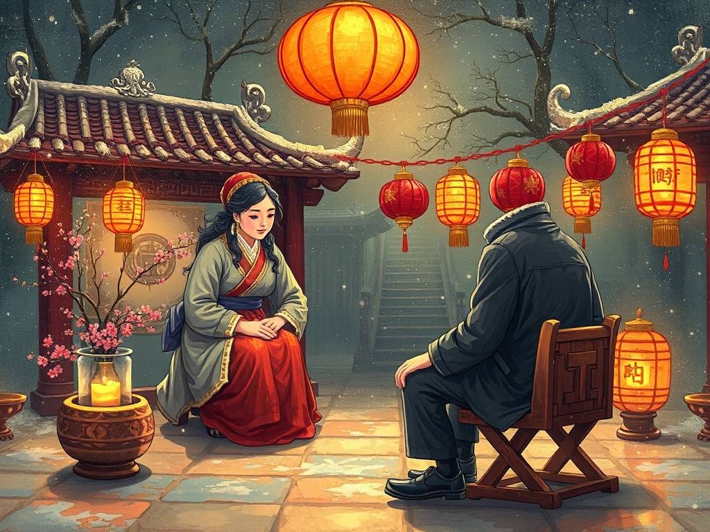谁最让射手座失望 最易让射手座心碎的事情