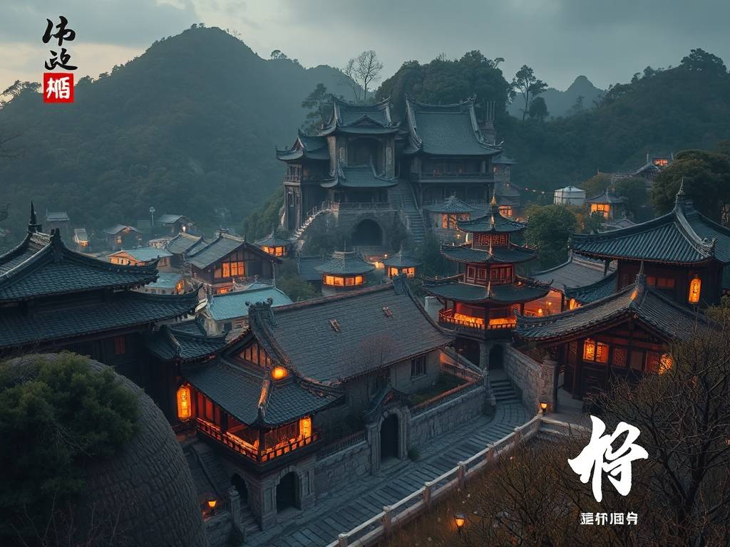 和射手座相守一生的三个星座 会陪射手座一辈子的星座