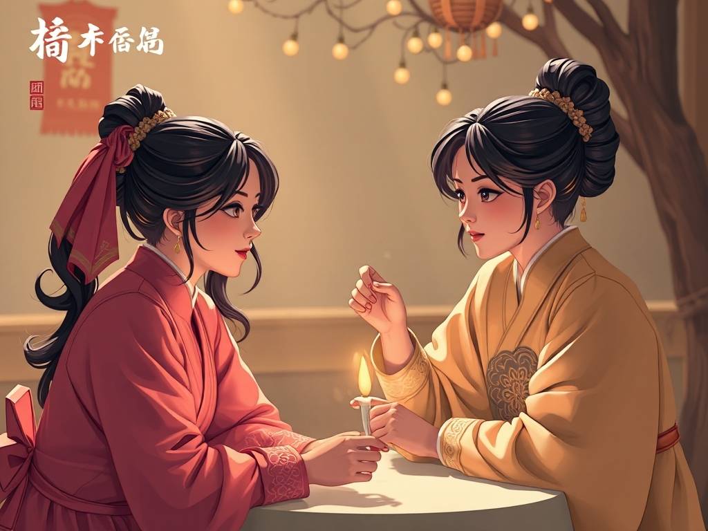 射手座适合养什么狗