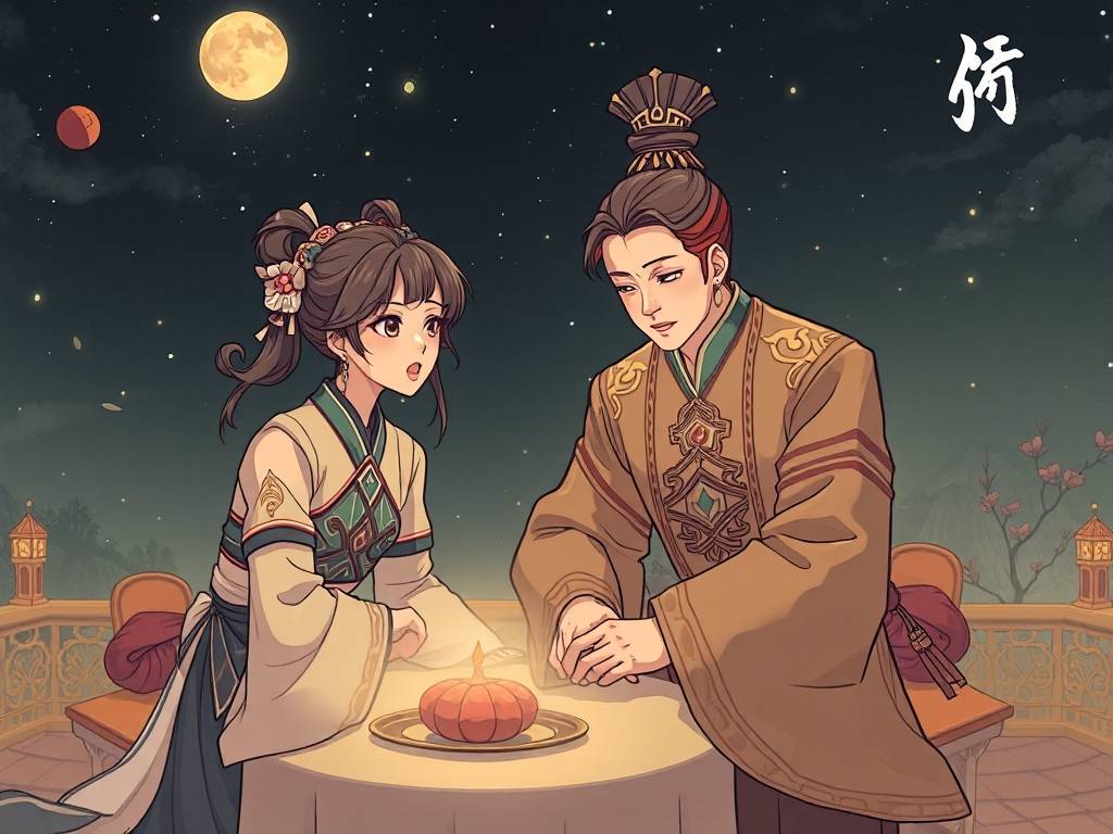 射手女如何走出失恋 射手女失恋后走出这阴影的方法