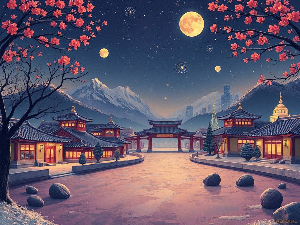 摩羯座今日运势2023年6月5日，摩羯座每日星座运势