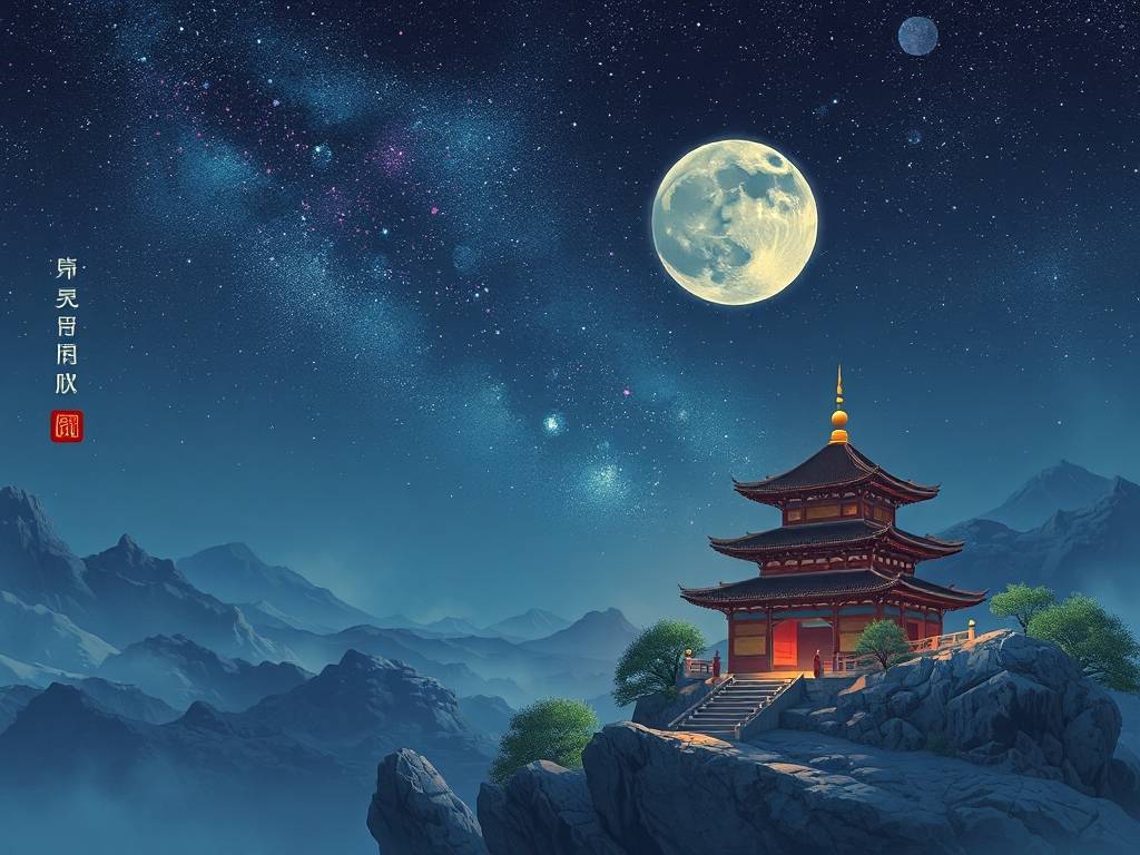 射手座应该提防哪个星座 射手座最怕什么星座对手