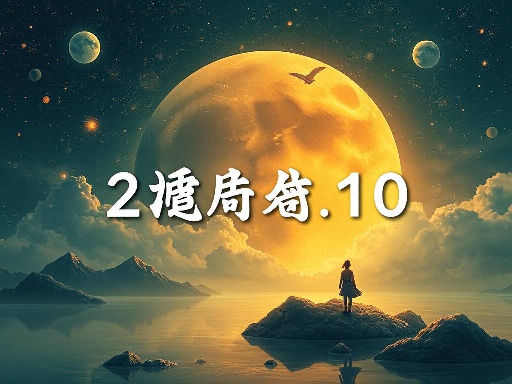 摩羯座今日运势2023年6月10日，摩羯座每日星座运势