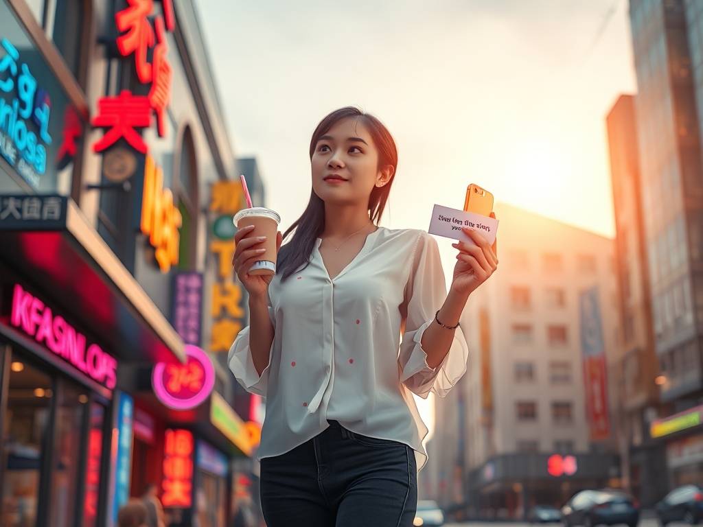 射手座会用一部iPhoneX的钱做什么