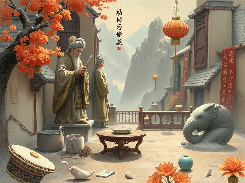 射手座去哪儿找恋人 射手座是哪种类型的恋人