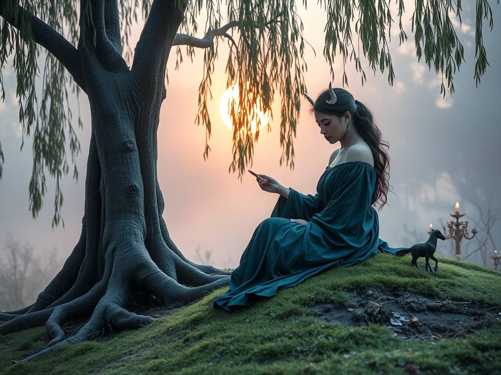 揭摩羯女伤疤,摩羯座女孩怎样才能追到手？
