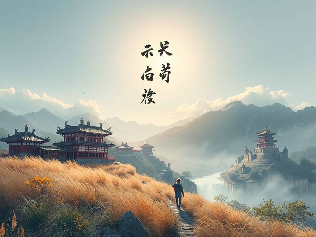 如何让射手座相信爱情 射手座相信爱情的指数