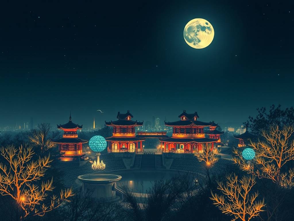 给摩羯女的情话文章,让摩羯座感动的情书
