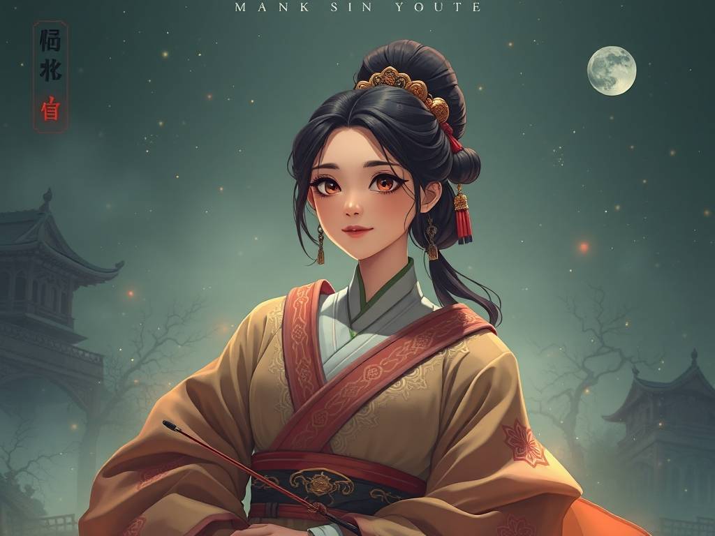 射手座女生的财运 射手座一生的财运如何