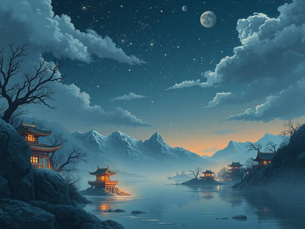 射手座的性格和命运好不好，你知道吗？