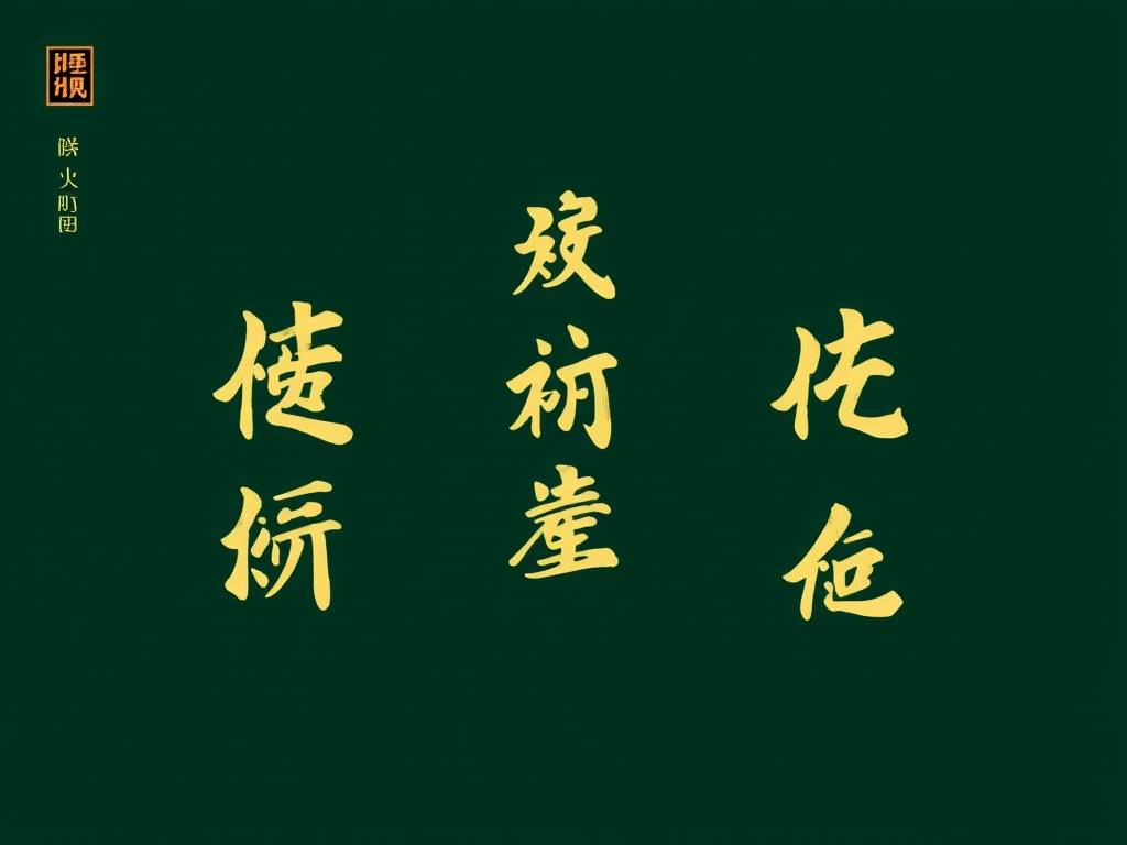 射手座和谁越处越旺 最旺射手座的是哪个星座